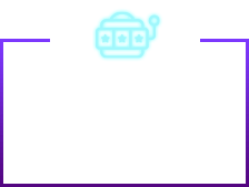 K9Win 250+ Games