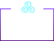 K9Win 30% Extra