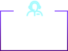 K9Win Customer Support