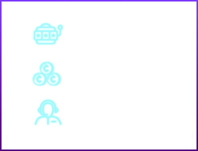 K9Win Benefits