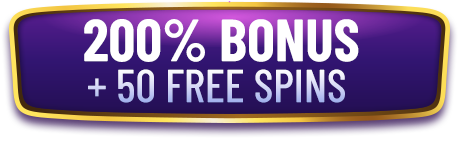 K9Win 330% Bonus